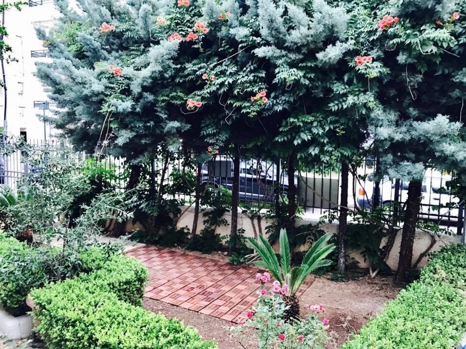 Loft Near The Beach ลูตรากี ภายนอก รูปภาพ